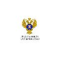 Отдел № 36 Управления Федерального казначейства по Иркутской области в Усть-Ордынском